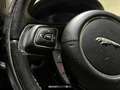 Jaguar XJ 3.0 D Premium Luxury Blau - thumbnail 22