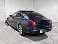 Jaguar XJ 3.0 D Premium Luxury Blau - thumbnail 16