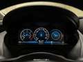 Jaguar XJ 3.0 D Premium Luxury Blau - thumbnail 26