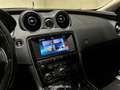 Jaguar XJ 3.0 D Premium Luxury Blau - thumbnail 28