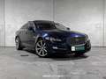 Jaguar XJ 3.0 D Premium Luxury Blau - thumbnail 7