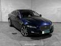 Jaguar XJ 3.0 D Premium Luxury Blau - thumbnail 8