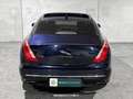 Jaguar XJ 3.0 D Premium Luxury Blau - thumbnail 14