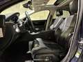 Jaguar XJ 3.0 D Premium Luxury Blau - thumbnail 34
