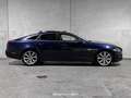 Jaguar XJ 3.0 D Premium Luxury Blau - thumbnail 9