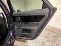 Jaguar XJ 3.0 D Premium Luxury Blau - thumbnail 39