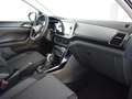 Volkswagen T-Cross 1.0 TSI Más Aut. 85kW Azul - thumbnail 9