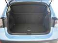 Volkswagen T-Cross 1.0 TSI Más Aut. 85kW Azul - thumbnail 7