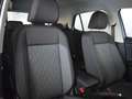 Volkswagen T-Cross 1.0 TSI Más Aut. 85kW Azul - thumbnail 10