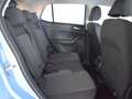 Volkswagen T-Cross 1.0 TSI Más Aut. 85kW Azul - thumbnail 6