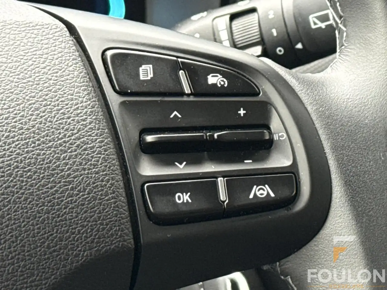 Hyundai i10 1.2 Benzine Limited edition, миниатюра 15