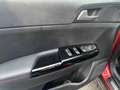 Kia Sportage GT Line Rouge - thumbnail 10