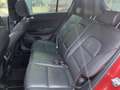 Kia Sportage GT Line Rouge - thumbnail 16