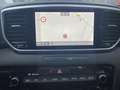 Kia Sportage GT Line Rouge - thumbnail 14