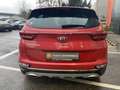 Kia Sportage GT Line Rouge - thumbnail 6