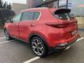Kia Sportage GT Line Rouge - thumbnail 7