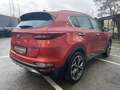 Kia Sportage GT Line Rouge - thumbnail 5