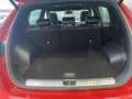 Kia Sportage GT Line Rouge - thumbnail 8