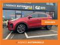 Kia Sportage GT Line Rouge - thumbnail 1