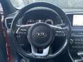 Kia Sportage GT Line Rouge - thumbnail 13