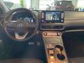 Hyundai KONA ELECTRIC 64Kwh SKY  *FULL OPTION* OVERHEIDSPREMIE Rouge - thumbnail 3