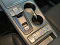 Hyundai KONA ELECTRIC 64Kwh SKY  *FULL OPTION* OVERHEIDSPREMIE Rouge - thumbnail 12