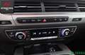 Audi Q7 50 TDI qu S LINE 7 SITZE NACHTSICHT,SOFTCLOSE Biały - thumbnail 24