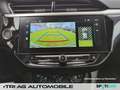 Opel Corsa GS Infotainment-Paket Komfort-Paket-Tech-P Grijs - thumbnail 15