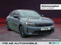 Opel Corsa GS Infotainment-Paket Komfort-Paket-Tech-P Gris - thumbnail 1