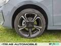 Opel Corsa GS Infotainment-Paket Komfort-Paket-Tech-P Grijs - thumbnail 13
