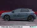 Opel Corsa GS Infotainment-Paket Komfort-Paket-Tech-P Grijs - thumbnail 6