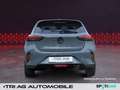 Opel Corsa GS Infotainment-Paket Komfort-Paket-Tech-P Grijs - thumbnail 4