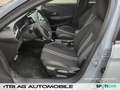 Opel Corsa GS Infotainment-Paket Komfort-Paket-Tech-P Grijs - thumbnail 9