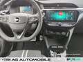 Opel Corsa GS Infotainment-Paket Komfort-Paket-Tech-P Grijs - thumbnail 11