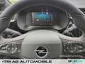 Opel Corsa GS Infotainment-Paket Komfort-Paket-Tech-P Grijs - thumbnail 14