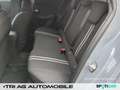 Opel Corsa GS Infotainment-Paket Komfort-Paket-Tech-P Grijs - thumbnail 10