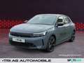 Opel Corsa GS Infotainment-Paket Komfort-Paket-Tech-P Grijs - thumbnail 7