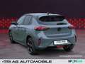 Opel Corsa GS Infotainment-Paket Komfort-Paket-Tech-P Gris - thumbnail 5