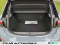 Opel Corsa GS Infotainment-Paket Komfort-Paket-Tech-P Gris - thumbnail 12