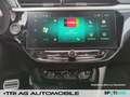 Opel Corsa GS Infotainment-Paket Komfort-Paket-Tech-P Grijs - thumbnail 16