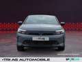 Opel Corsa GS Infotainment-Paket Komfort-Paket-Tech-P Gris - thumbnail 8