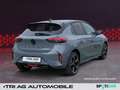 Opel Corsa GS Infotainment-Paket Komfort-Paket-Tech-P Grijs - thumbnail 3