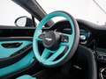 Bentley Continental GT Speed V8 Hybrid / Tiffany Leder Schwarz - thumbnail 36