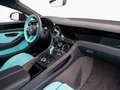 Bentley Continental GT Speed V8 Hybrid / Tiffany Leder Schwarz - thumbnail 35
