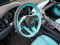 Bentley Continental GT Speed V8 Hybrid / Tiffany Leder Schwarz - thumbnail 37