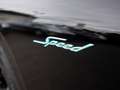 Bentley Continental GT Speed V8 Hybrid / Tiffany Leder Nero - thumbnail 10
