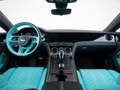 Bentley Continental GT Speed V8 Hybrid / Tiffany Leder Schwarz - thumbnail 40