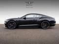 Bentley Continental GT Speed V8 Hybrid / Tiffany Leder Nero - thumbnail 2