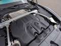 Bentley Continental GT Speed V8 Hybrid / Tiffany Leder Schwarz - thumbnail 29