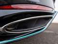 Bentley Continental GT Speed V8 Hybrid / Tiffany Leder Schwarz - thumbnail 24